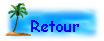 Retour