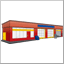 Station-service