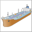 Bateau