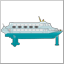 Hydroptère