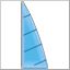 Voile