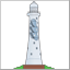 Phare