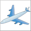Avion de ligne
