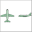 Avion cargo