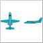 Jet privé