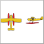Hydravion