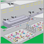 Aéroport