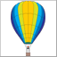 Montgolfière