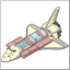 Navette spatiale